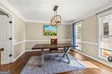 552 Magnolia Drive - Photo 10