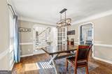 552 Magnolia Drive - Photo 11