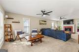 552 Magnolia Drive - Photo 12