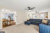 552 Magnolia Drive - Photo 13