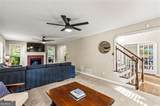 552 Magnolia Drive - Photo 14