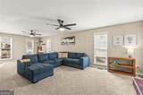 552 Magnolia Drive - Photo 15