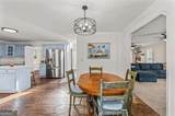 552 Magnolia Drive - Photo 16