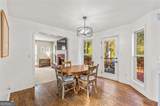 552 Magnolia Drive - Photo 17