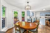 552 Magnolia Drive - Photo 19