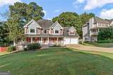 552 Magnolia Drive - Photo 2