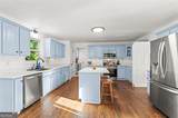 552 Magnolia Drive - Photo 20