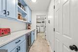 552 Magnolia Drive - Photo 21
