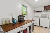 552 Magnolia Drive - Photo 22