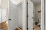 552 Magnolia Drive - Photo 23