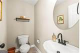 552 Magnolia Drive - Photo 24