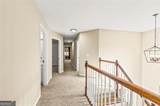 552 Magnolia Drive - Photo 25