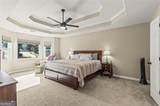 552 Magnolia Drive - Photo 26