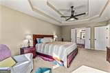 552 Magnolia Drive - Photo 27