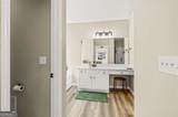 552 Magnolia Drive - Photo 28