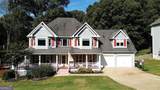 552 Magnolia Drive - Photo 3