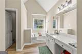 552 Magnolia Drive - Photo 30