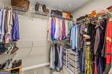 552 Magnolia Drive - Photo 31