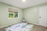 552 Magnolia Drive - Photo 32