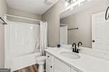 552 Magnolia Drive - Photo 33