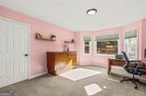552 Magnolia Drive - Photo 34