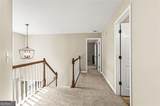 552 Magnolia Drive - Photo 35