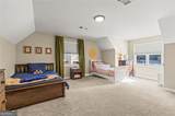 552 Magnolia Drive - Photo 36