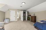 552 Magnolia Drive - Photo 37