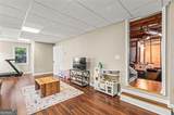 552 Magnolia Drive - Photo 38