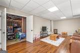 552 Magnolia Drive - Photo 39