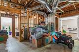 552 Magnolia Drive - Photo 40