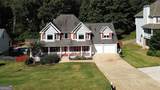 552 Magnolia Drive - Photo 41