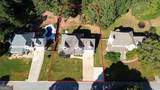552 Magnolia Drive - Photo 42