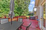 552 Magnolia Drive - Photo 43