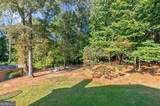 552 Magnolia Drive - Photo 44