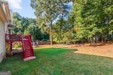 552 Magnolia Drive - Photo 45