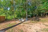 552 Magnolia Drive - Photo 46
