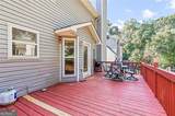 552 Magnolia Drive - Photo 47