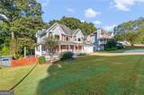 552 Magnolia Drive - Photo 48