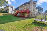552 Magnolia Drive - Photo 49