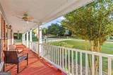 552 Magnolia Drive - Photo 5