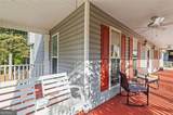 552 Magnolia Drive - Photo 6