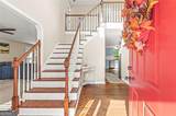 552 Magnolia Drive - Photo 7