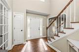 552 Magnolia Drive - Photo 8