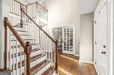 552 Magnolia Drive - Photo 9
