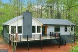 137 Creekview Drive - Photo 1