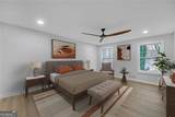 137 Creekview Drive - Photo 11