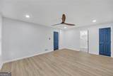 137 Creekview Drive - Photo 16