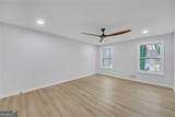 137 Creekview Drive - Photo 17