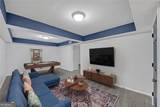 137 Creekview Drive - Photo 18
